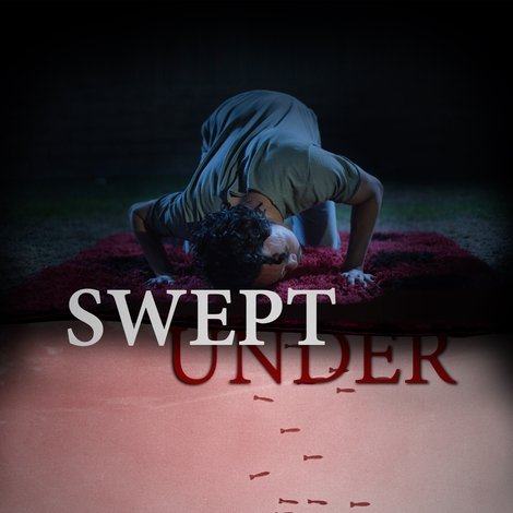 Swept Under