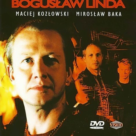 Miasto prywatne