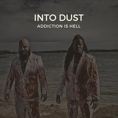 Into Dust