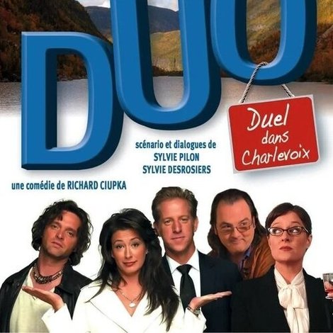 Duo