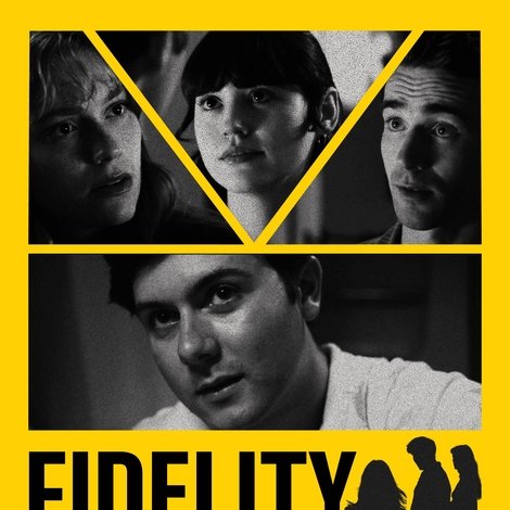 Fidelity