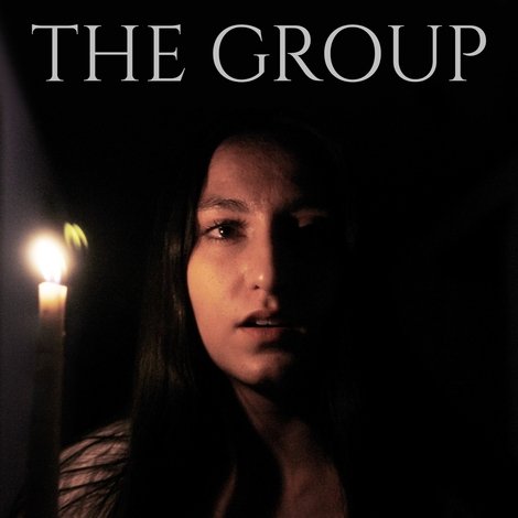 The Group