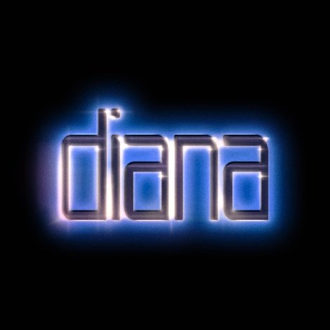 Diana