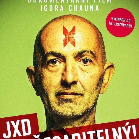 Nepřesaditelný!