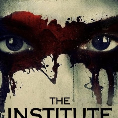 The Institute