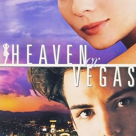 Heaven or Vegas