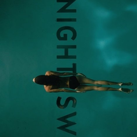 Night Swim