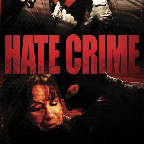 Hate Crime