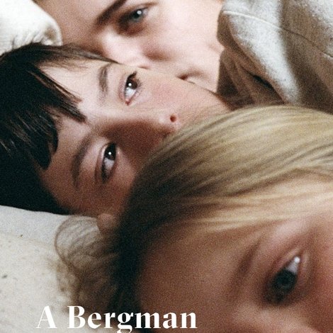 Fanny & Alexander: A Bergman Tapestry