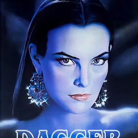Mystère
