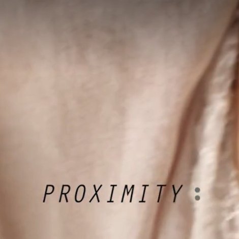 Proximity II