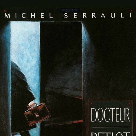 Docteur Petiot