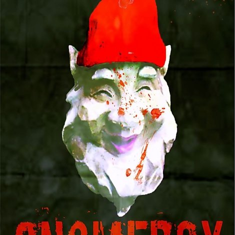 Gnomercy