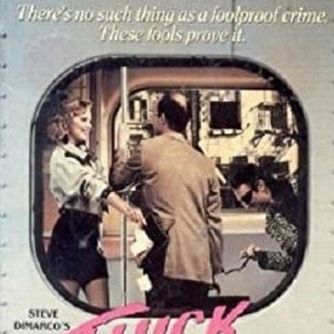 Thick as Thieves