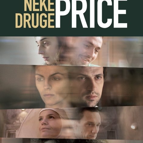 Neke druge priče