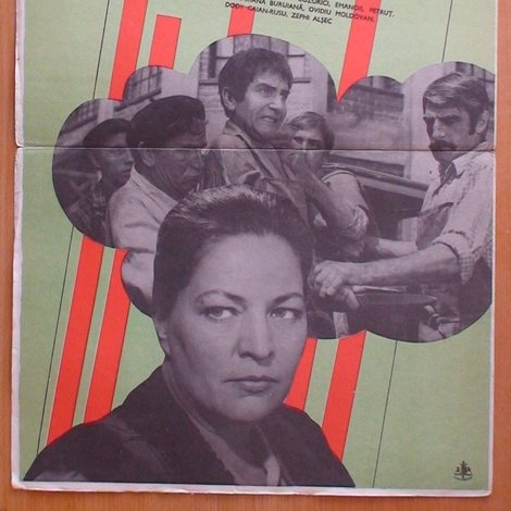 Patima