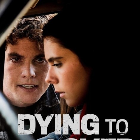 Dying to Be Loved