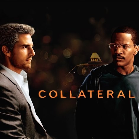 Collateral