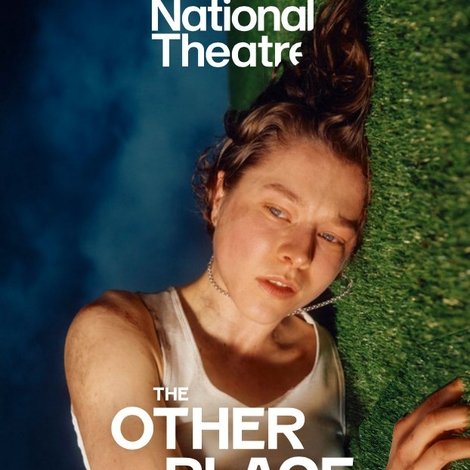 National Theatre Live: The Other Place