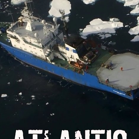 Atlantic