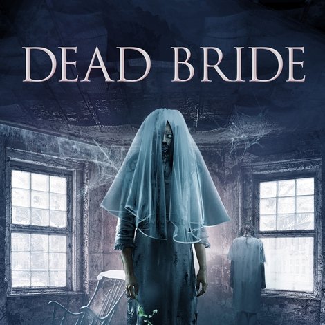 Dead Bride