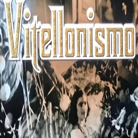 Vitellonismo