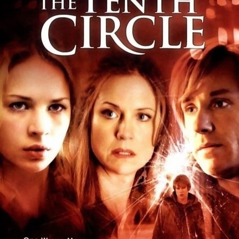 The Tenth Circle