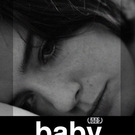 Baby