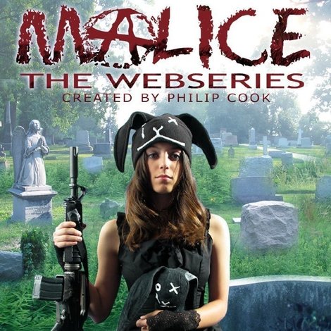 Malice: Origin
