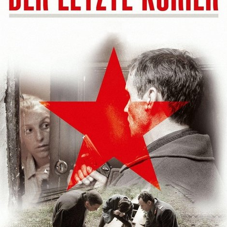 Der letzte Kurier