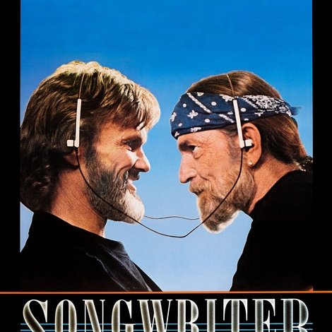 Songwriter