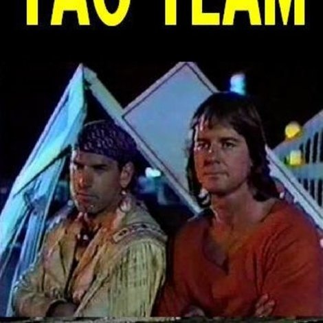 Tagteam