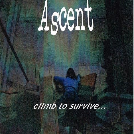 Malevolent Ascent