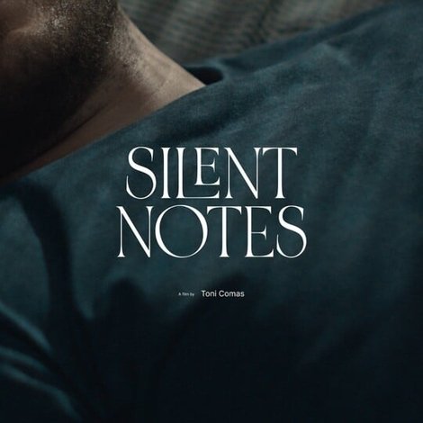 Silent Notes