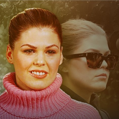 Dangerous Lies: Unmasking Belle Gibson