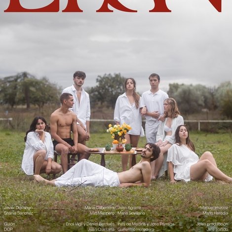 Eran