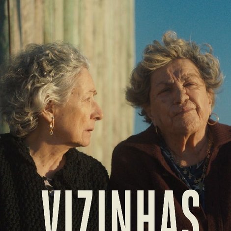 Vizinhas