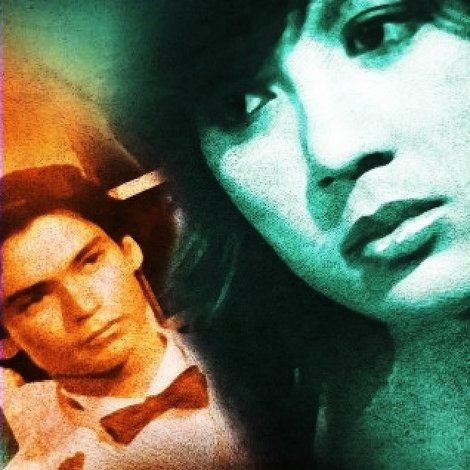 To Love Again