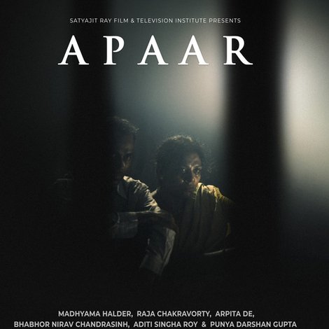 Apaar