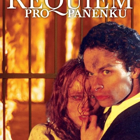 Requiem pro panenku