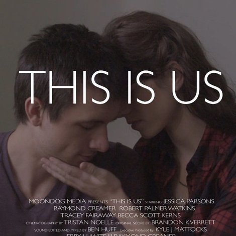 This Is Us