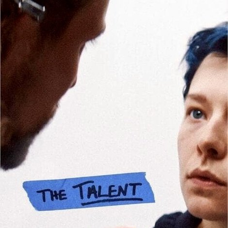 The Talent