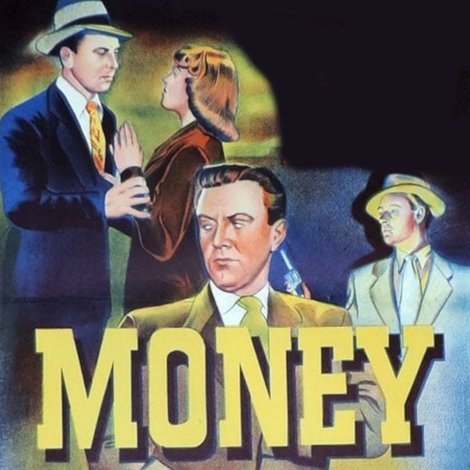 Money Madness