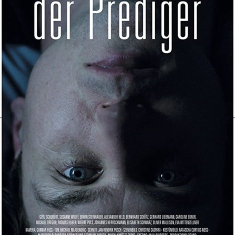 Der Prediger