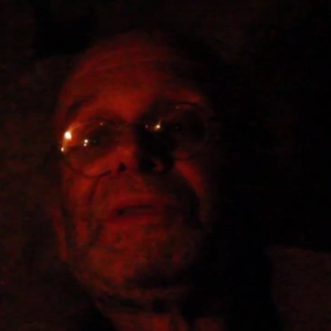 La cave se rebiffe (Prophetic Crowdfunding Underground)