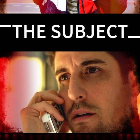 The Subject