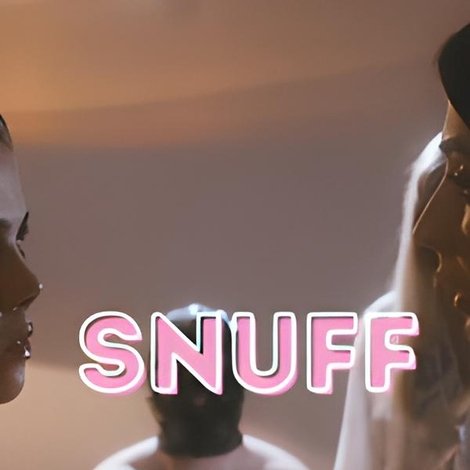Snuff