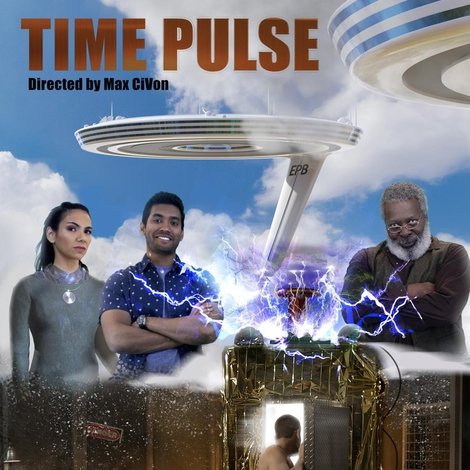 Time Pulse