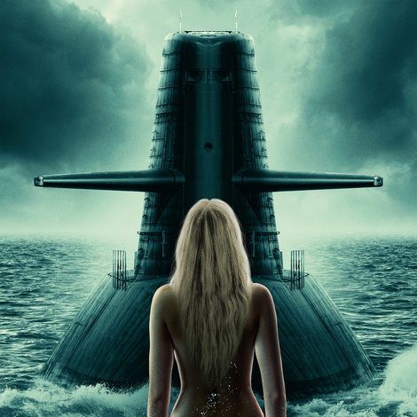 What Lurks Beneath