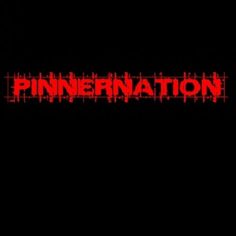 Pinnernation The Movie